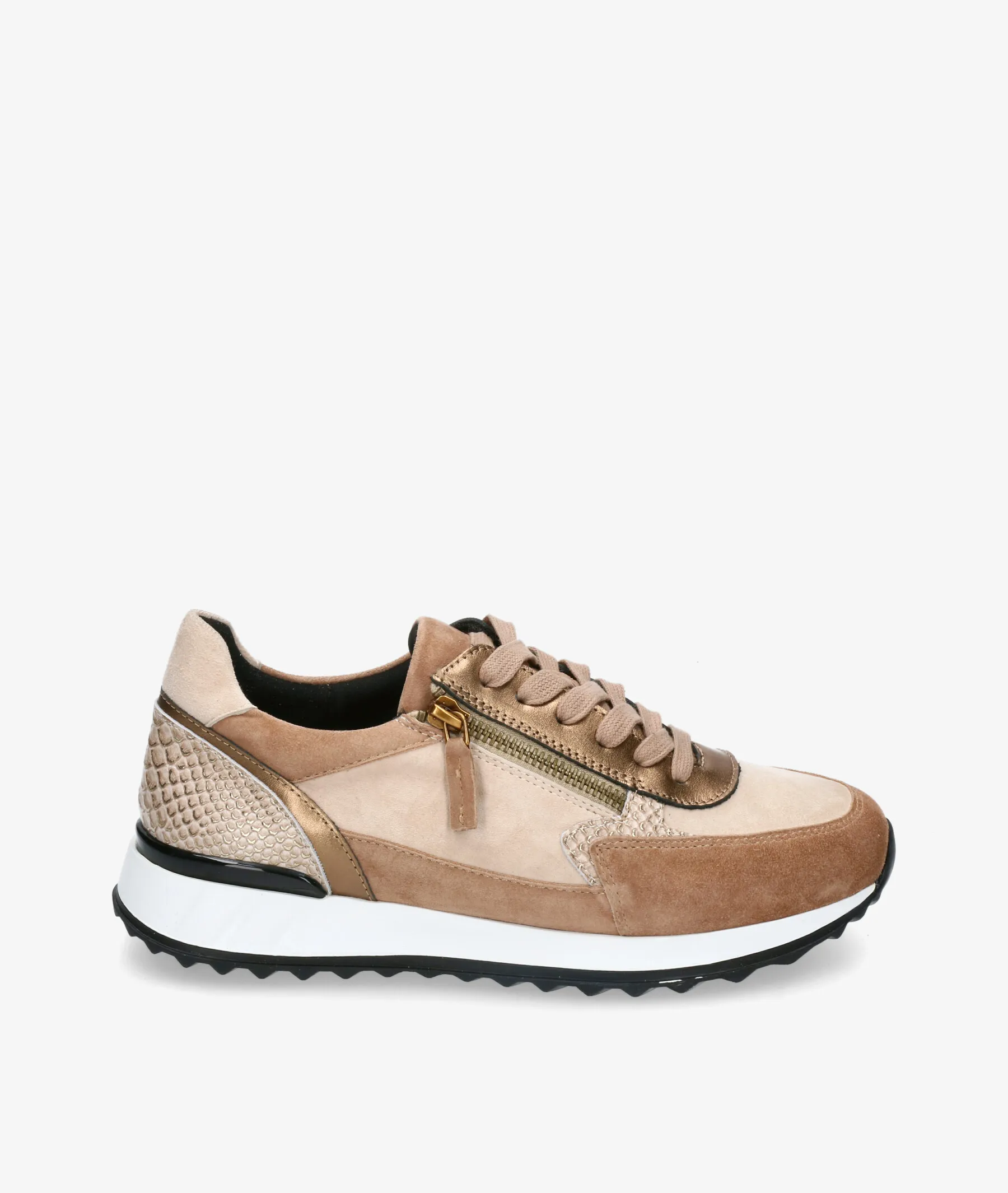 DEPORTIVOS STEPHEN ALLEN  1609SW2301 HELIOS EN TOPO