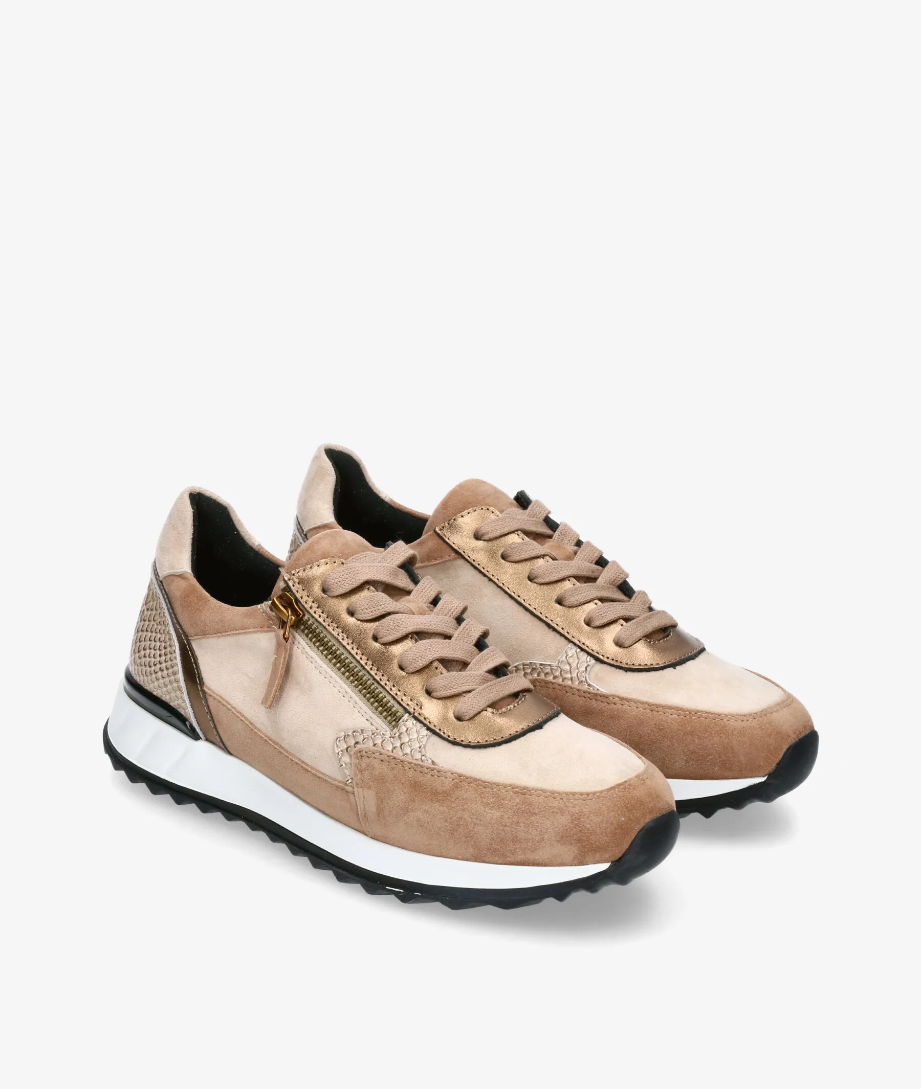DEPORTIVOS STEPHEN ALLEN  1609SW2301 HELIOS EN TOPO