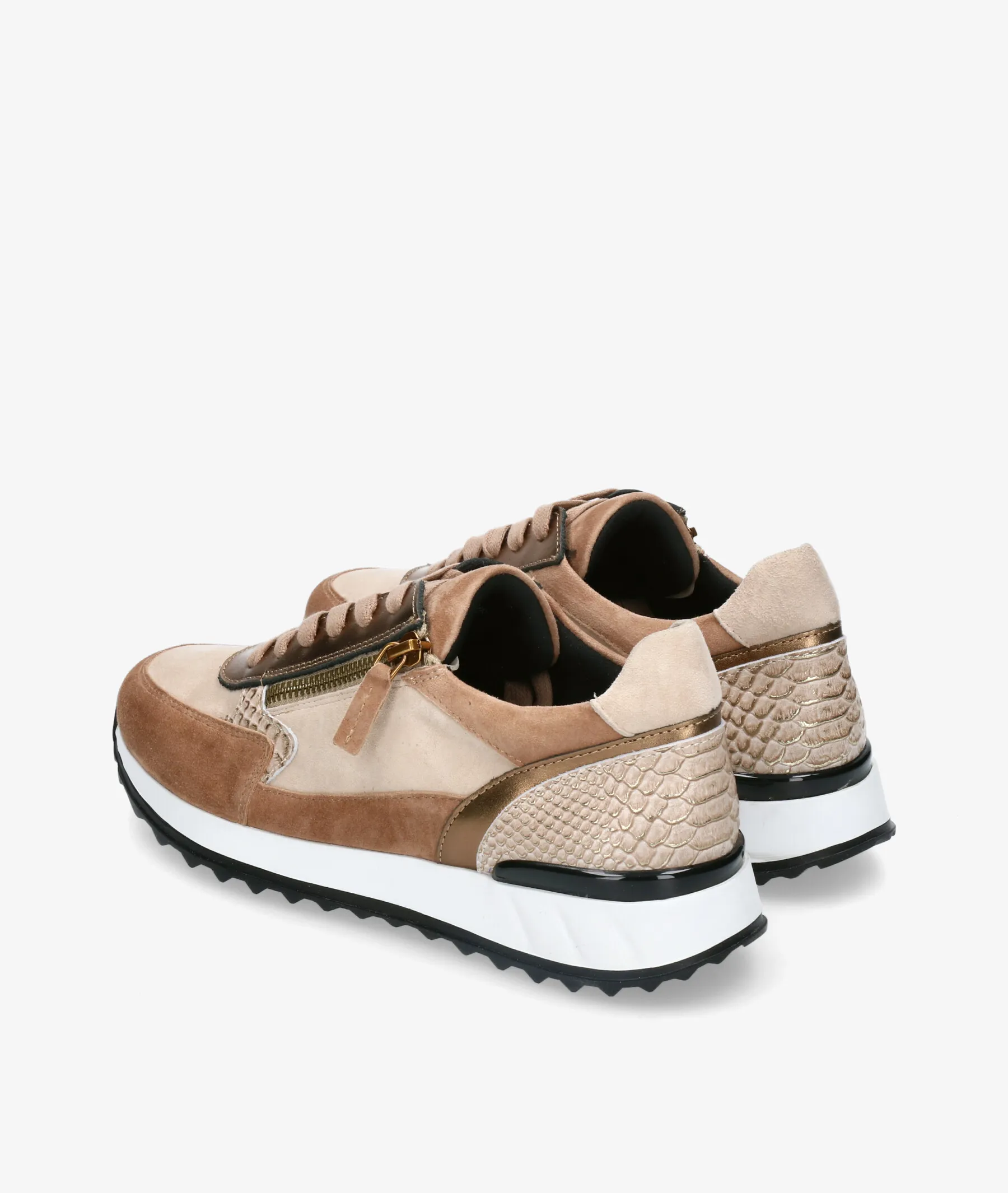 DEPORTIVOS STEPHEN ALLEN  1609SW2301 HELIOS EN TOPO