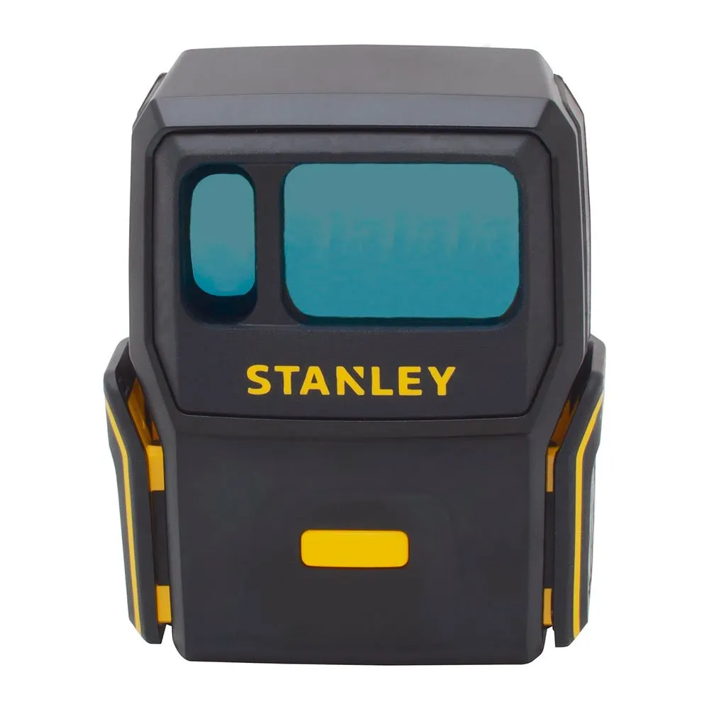 DISPOSITIVO MEDICIóN DIGITAL SMART MEASURE PRO STANLEY STHT177366