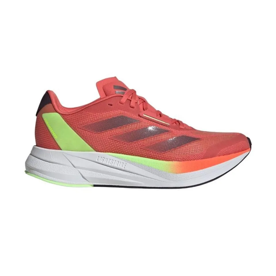 DURAMO SPEED ADIDAS NARANJA