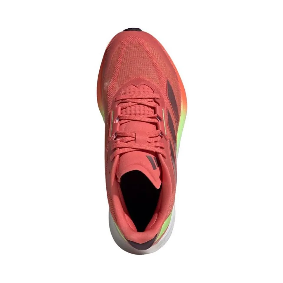 DURAMO SPEED ADIDAS NARANJA