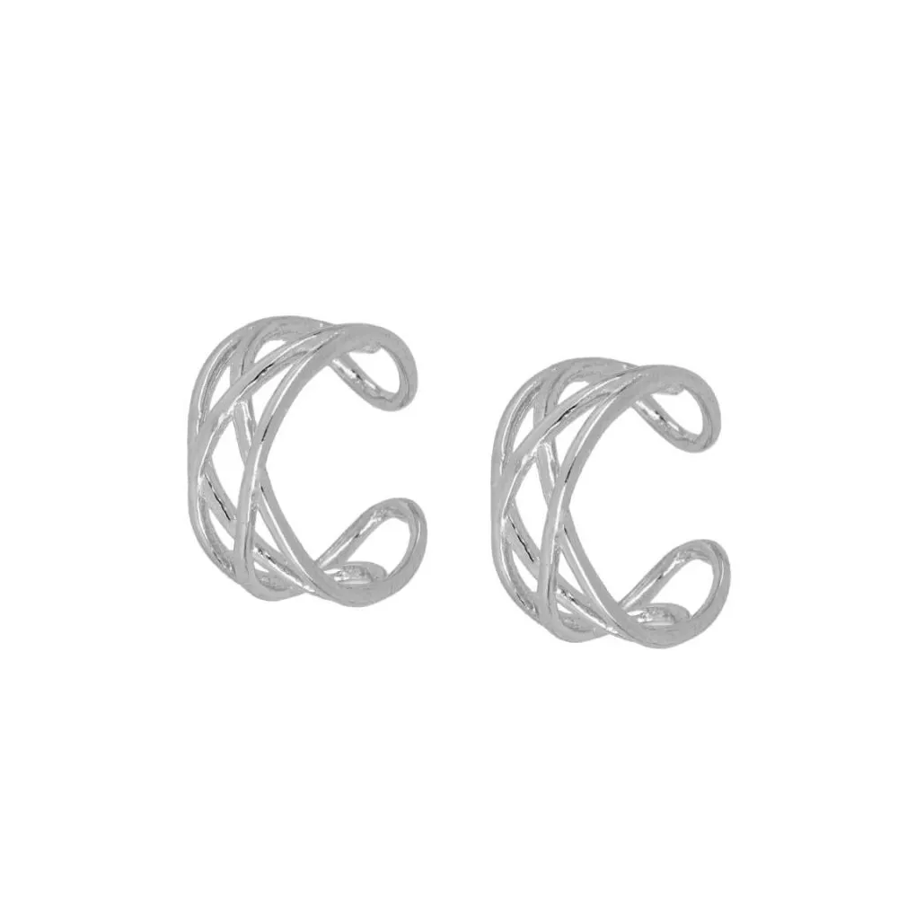 Ear Cuff Séneca