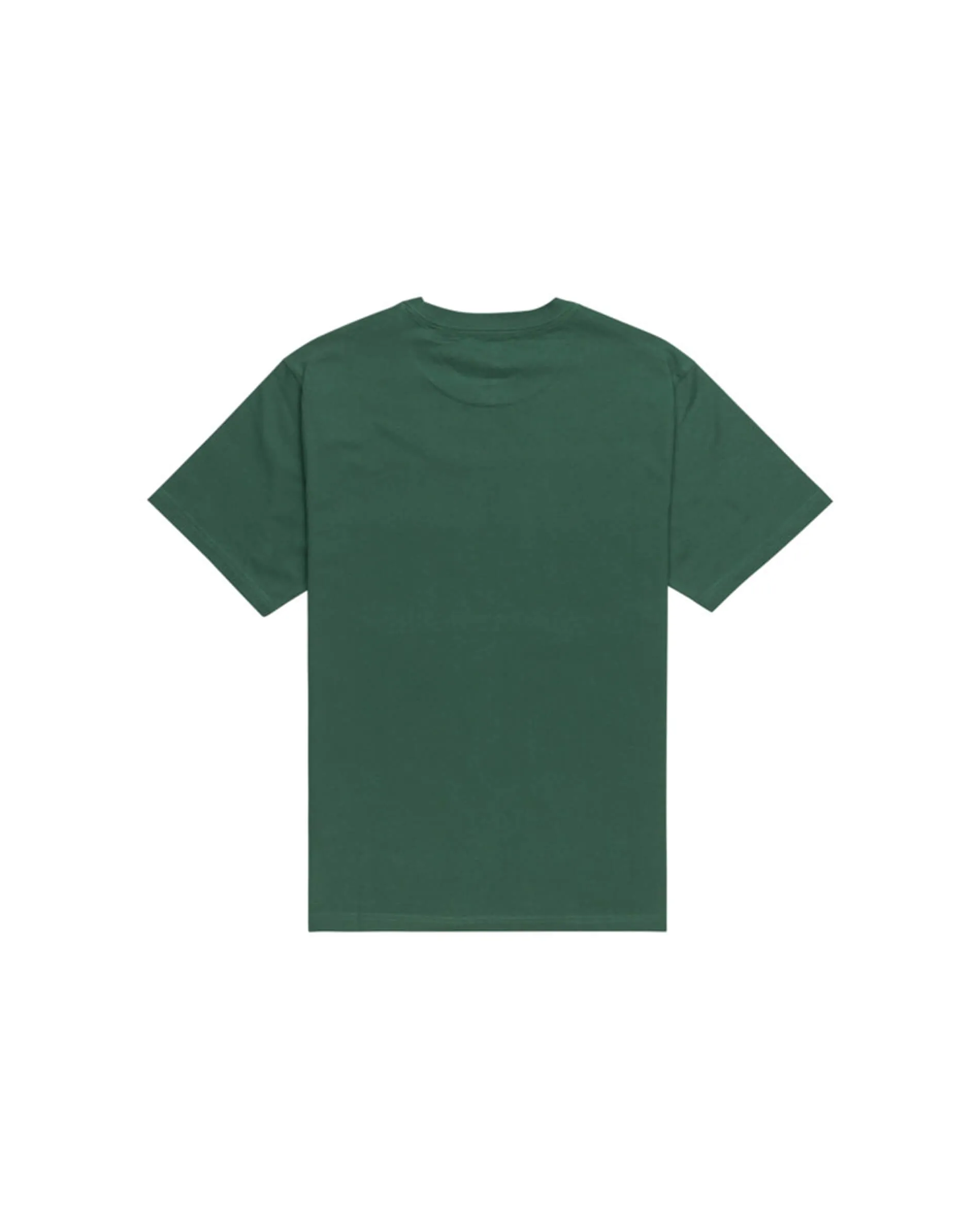 ELEMENT TIMBER X ELEMENT THE PORTAL TSHIRT
