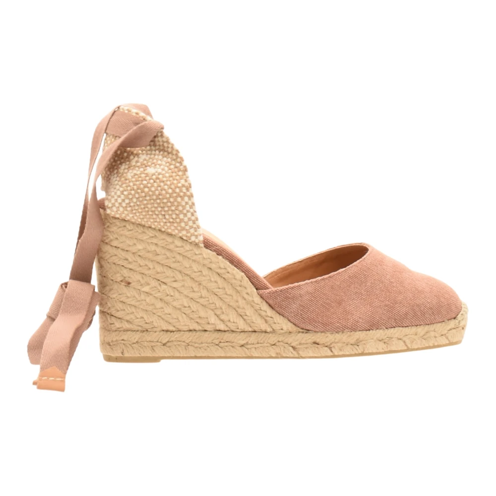Eleva tu estilo con estas impresionantes sandalia