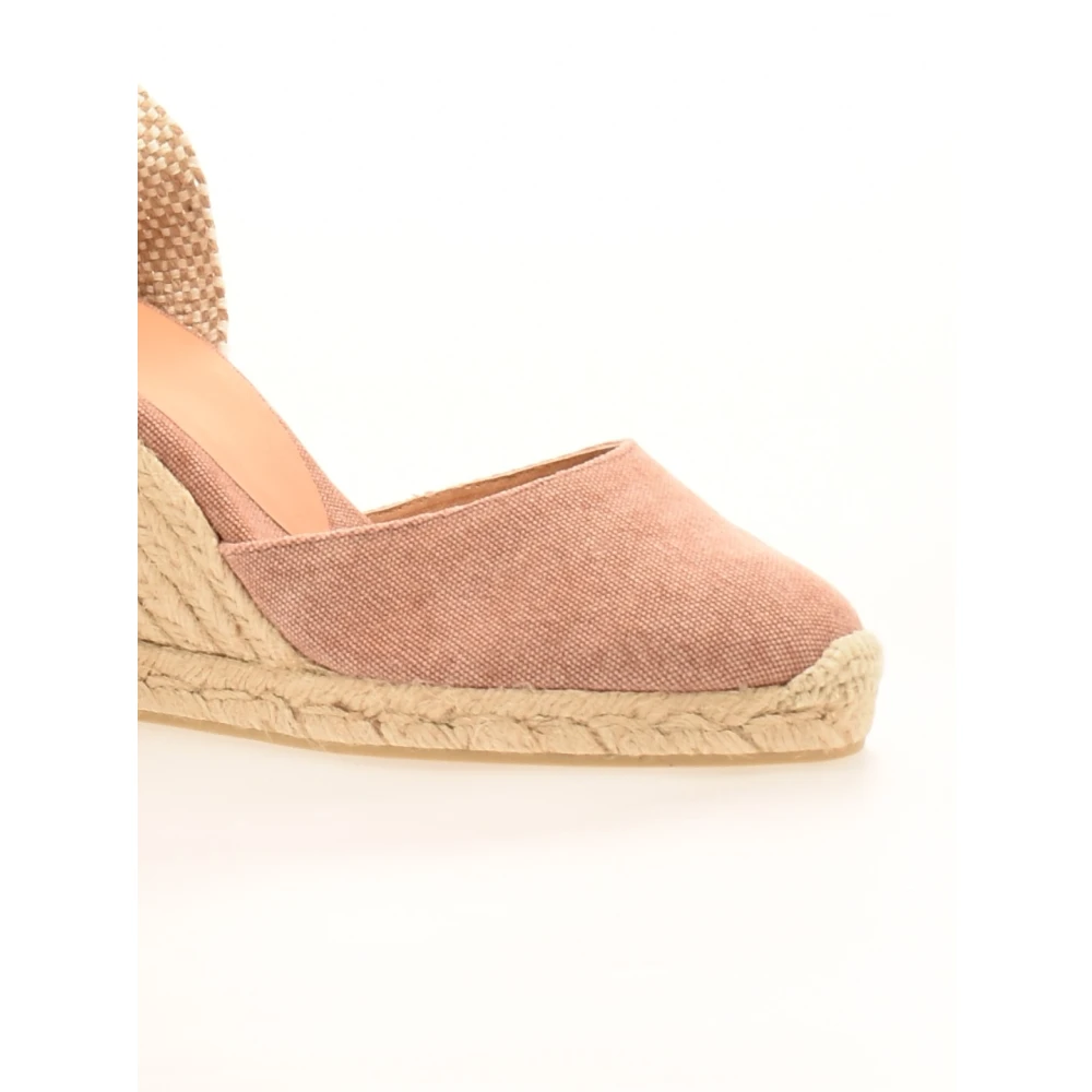 Eleva tu estilo con estas impresionantes sandalia