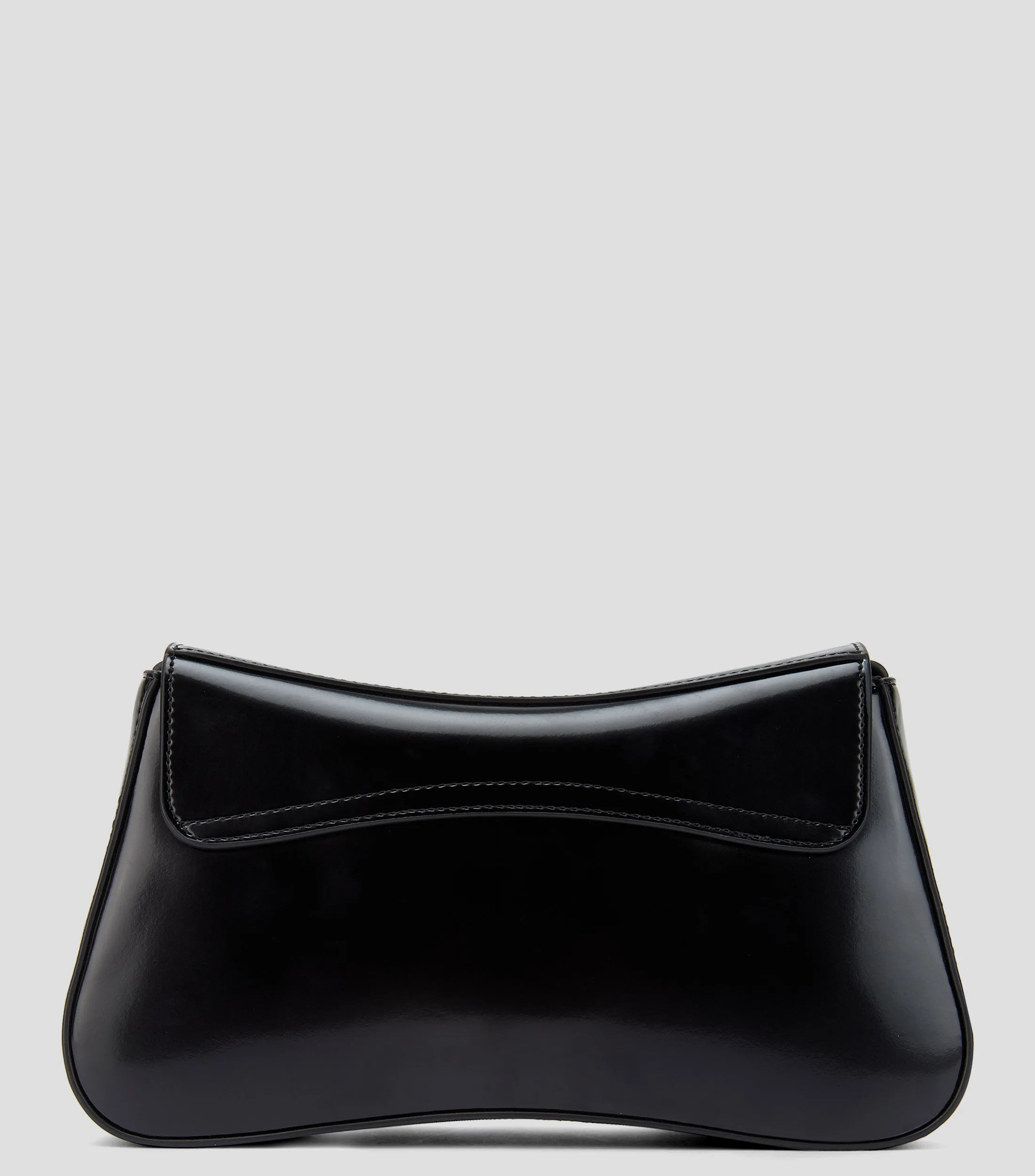 Emporio Armani Bolso Shoulder Mujer