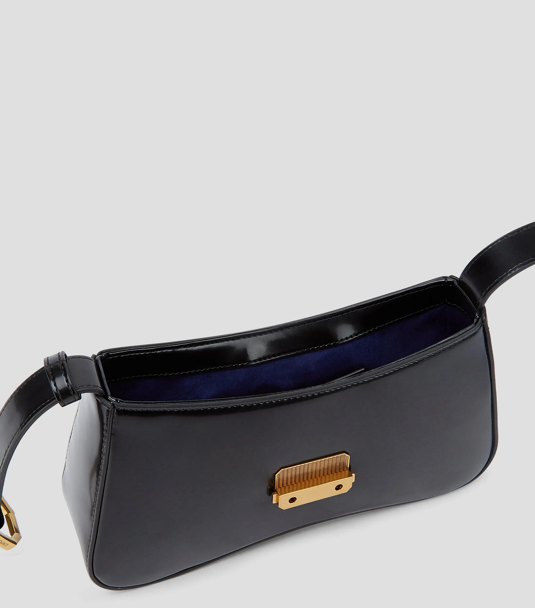 Emporio Armani Bolso Shoulder Mujer