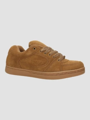 Es Accel OG Zapatillas de Skate