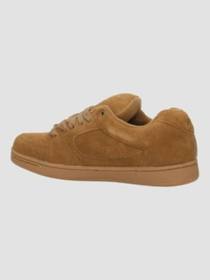 Es Accel OG Zapatillas de Skate