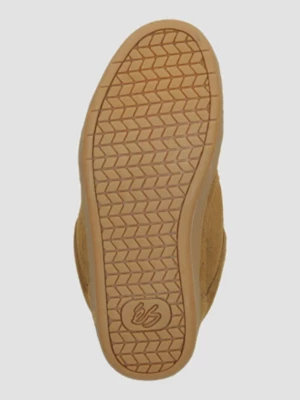 Es Accel OG Zapatillas de Skate