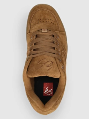 Es Accel OG Zapatillas de Skate