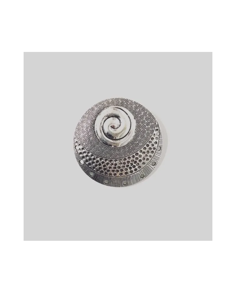Esfera India