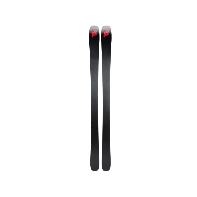 Esquís K2 MINDBENDER 90C (2023) hombre