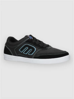 Etnies The Aurelien Zapatillas de Skate