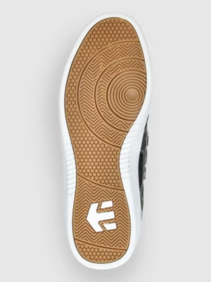 Etnies The Aurelien Zapatillas de Skate
