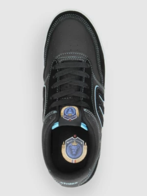 Etnies The Aurelien Zapatillas de Skate