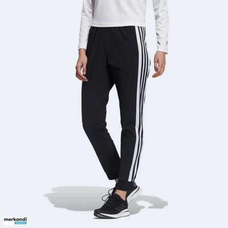 EXCLUIDOS PANTALONES DE JOGGING DEPORTIVOS PARA MUJER ADIDAS  ADIDAS PANTALONES DE JOGGING SPORT PARA MUJER  JAPONA TP GT8435
