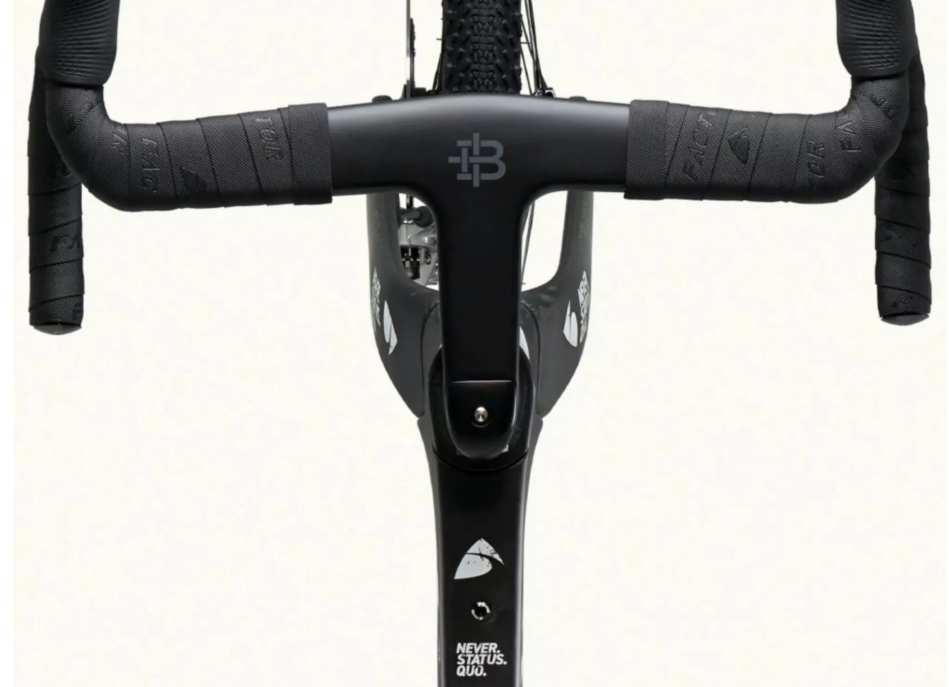 FACTOR OSTRO GRAVEL  PREMIUM PACK