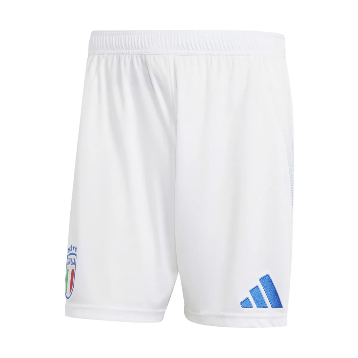 FIGC H SHO