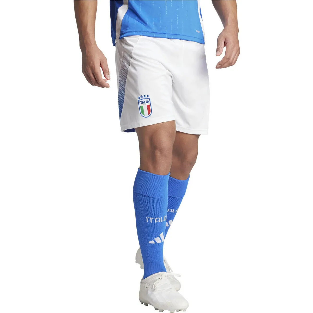 FIGC H SHO