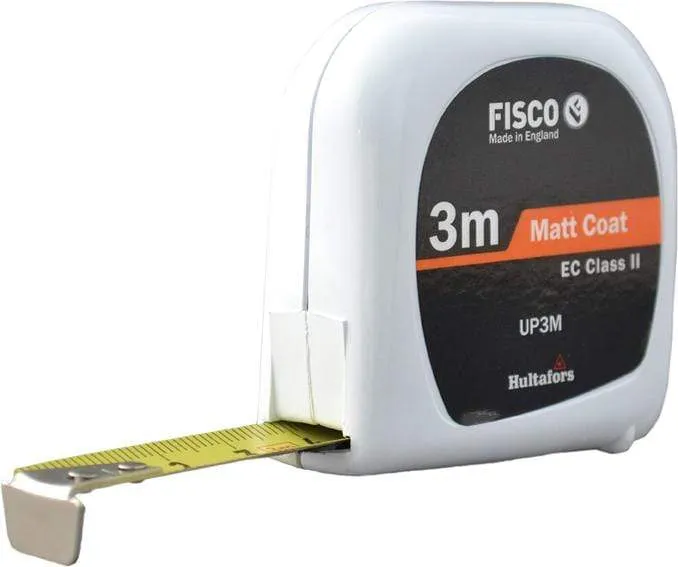 FLEXOMETRO UP3M 16MM UNIPLAS SIN FRENO  PACK 6 UNIDADES