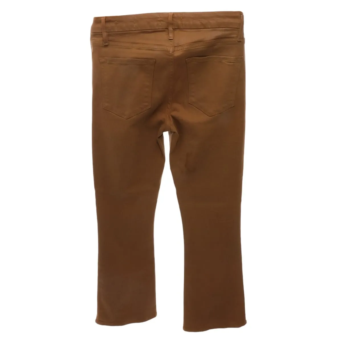 Frame Denim Pantalón