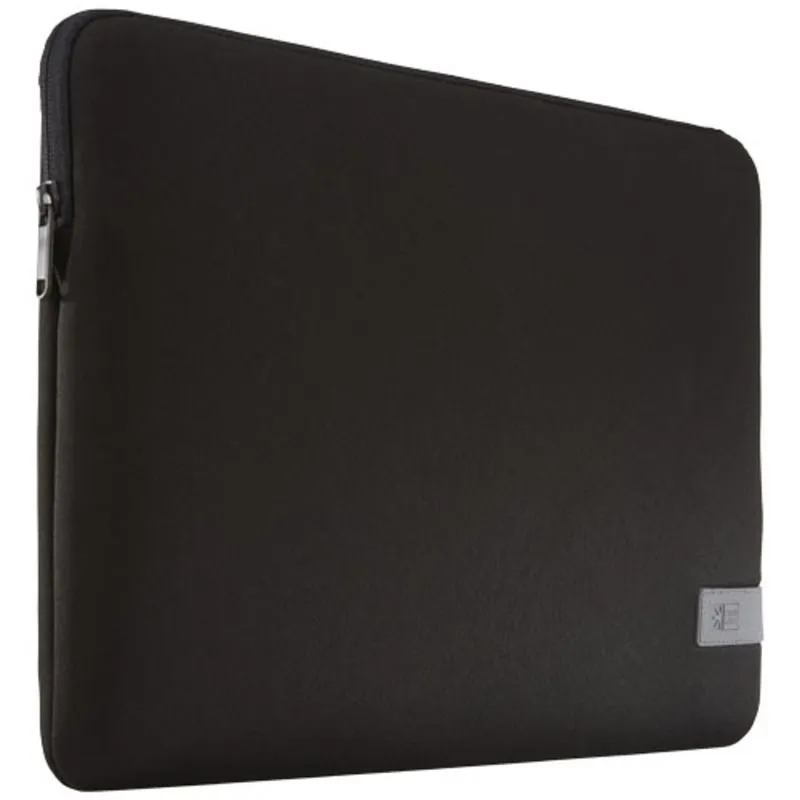 Funda para portátil de 15,6' 'Case Logic Reflect'