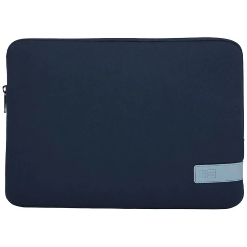 Funda para portátil de 15,6' 'Case Logic Reflect'