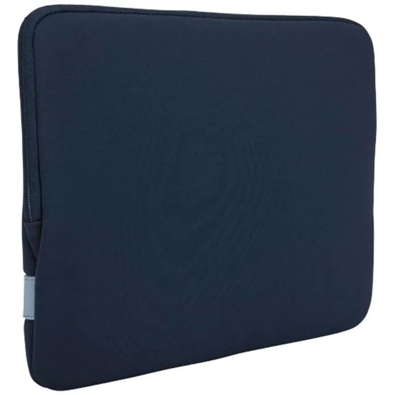 Funda para portátil de 15,6' 'Case Logic Reflect'