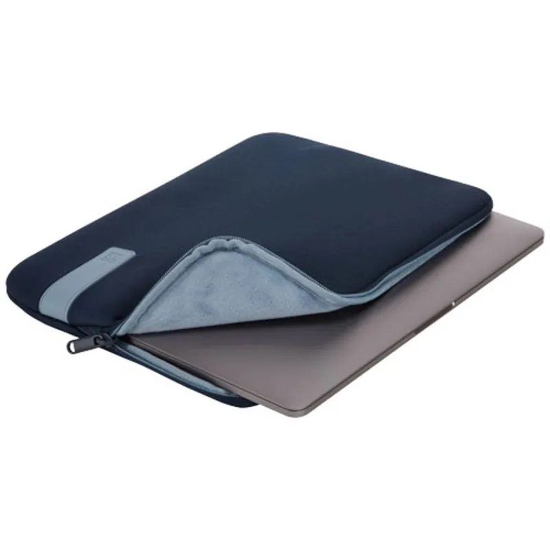 Funda para portátil de 15,6' 'Case Logic Reflect'