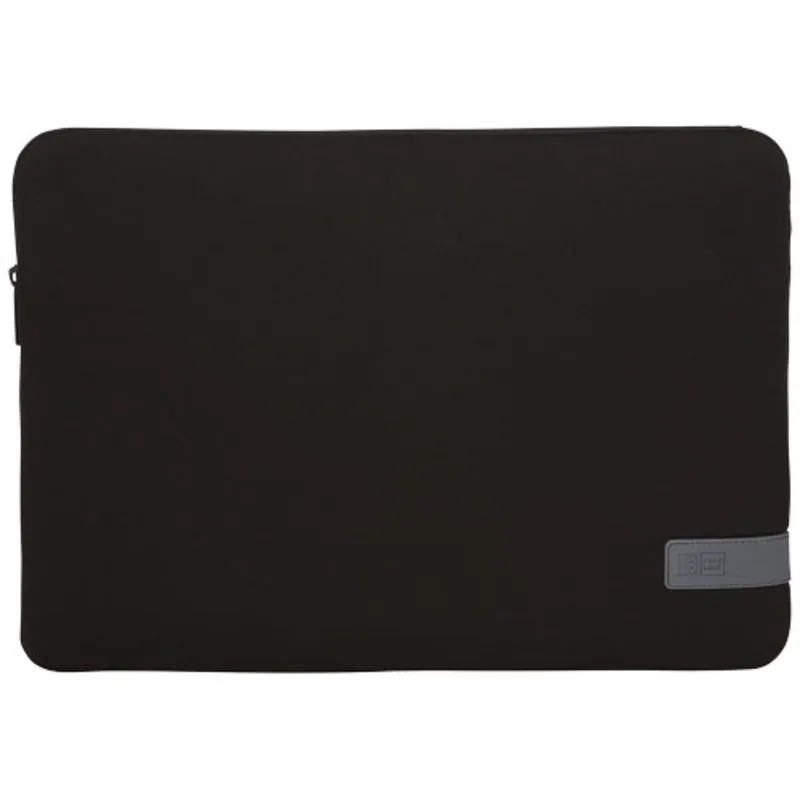Funda para portátil de 15,6' 'Case Logic Reflect'