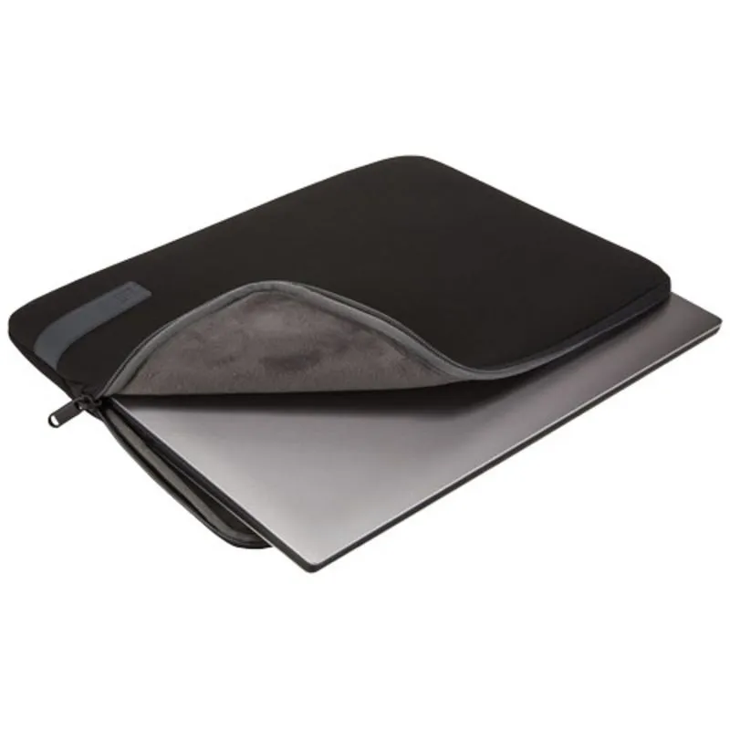 Funda para portátil de 15,6' 'Case Logic Reflect'