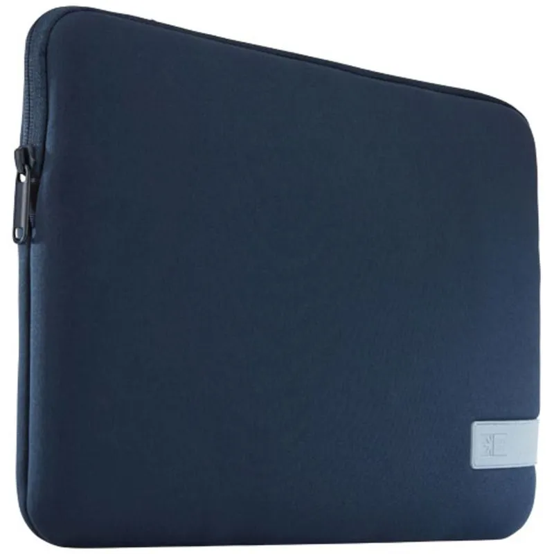 Funda para portátil de 15,6' 'Case Logic Reflect'