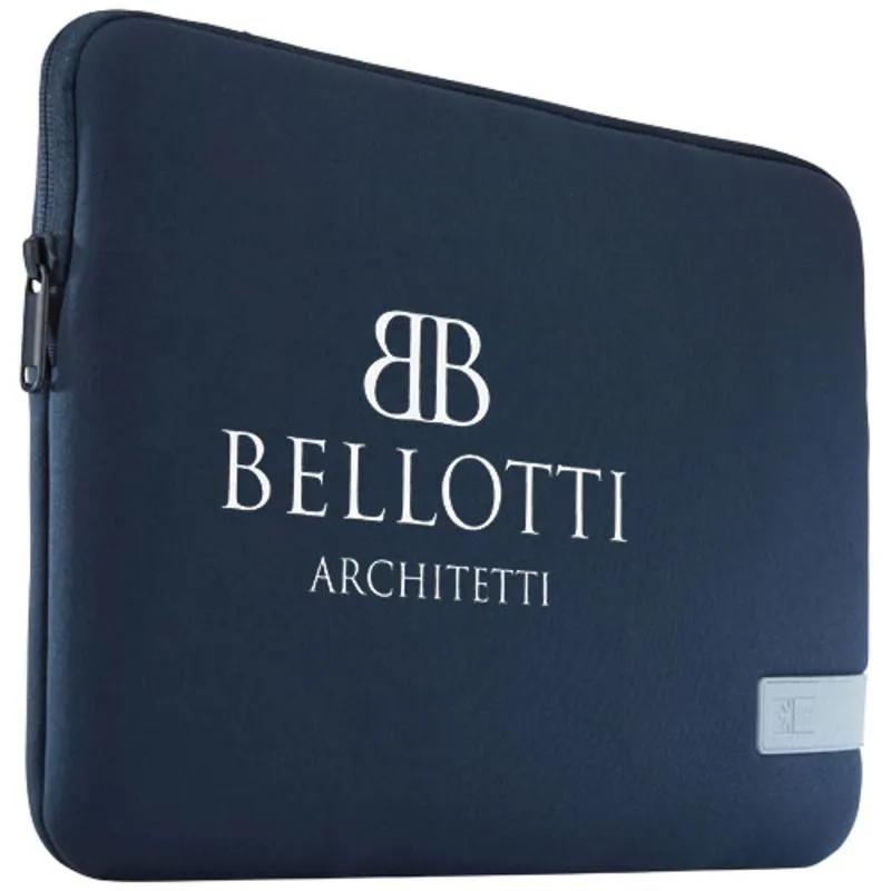 Funda para portátil de 15,6' 'Case Logic Reflect'