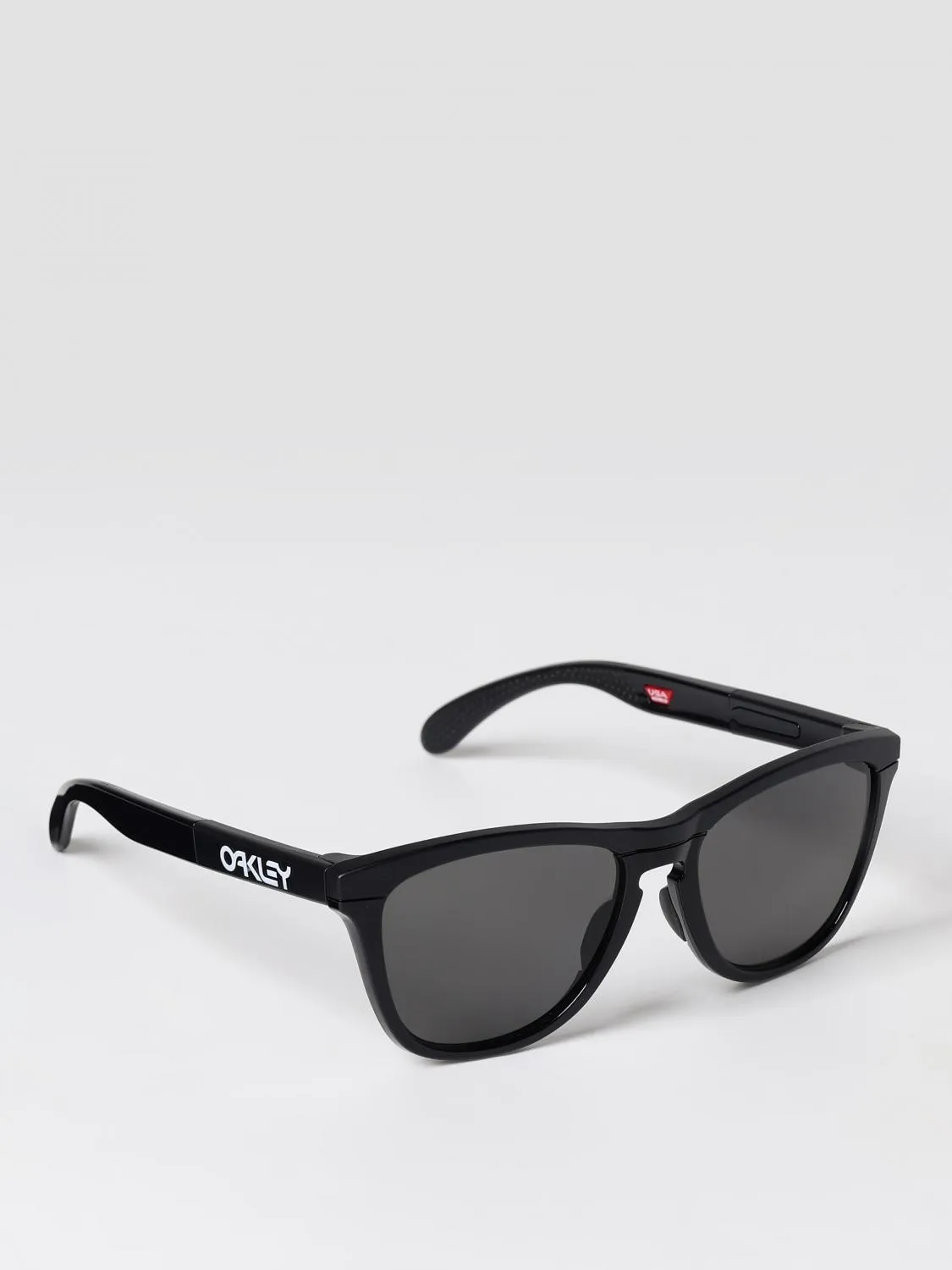 Gafas de sol hombre Oakley