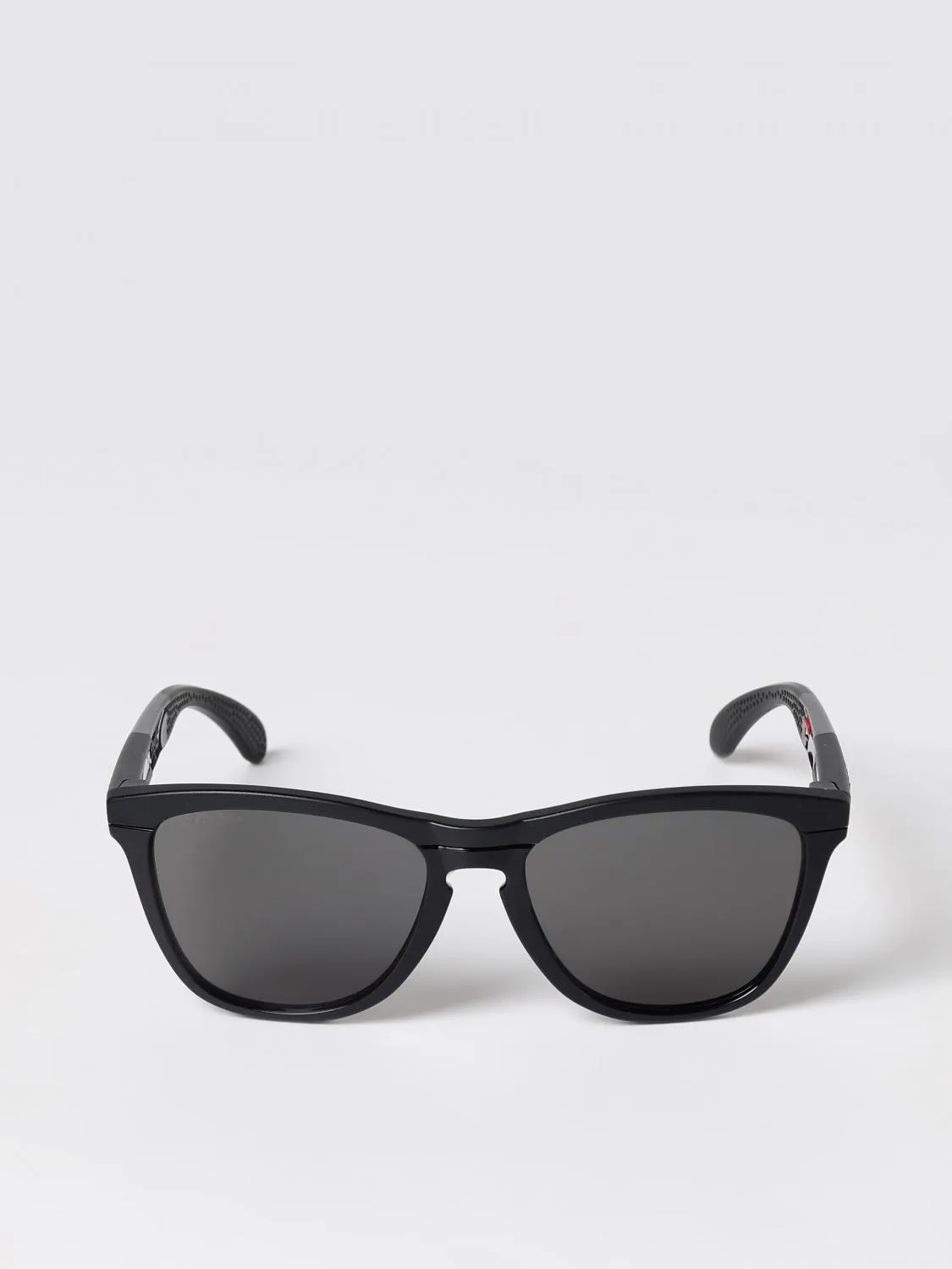 Gafas de sol hombre Oakley