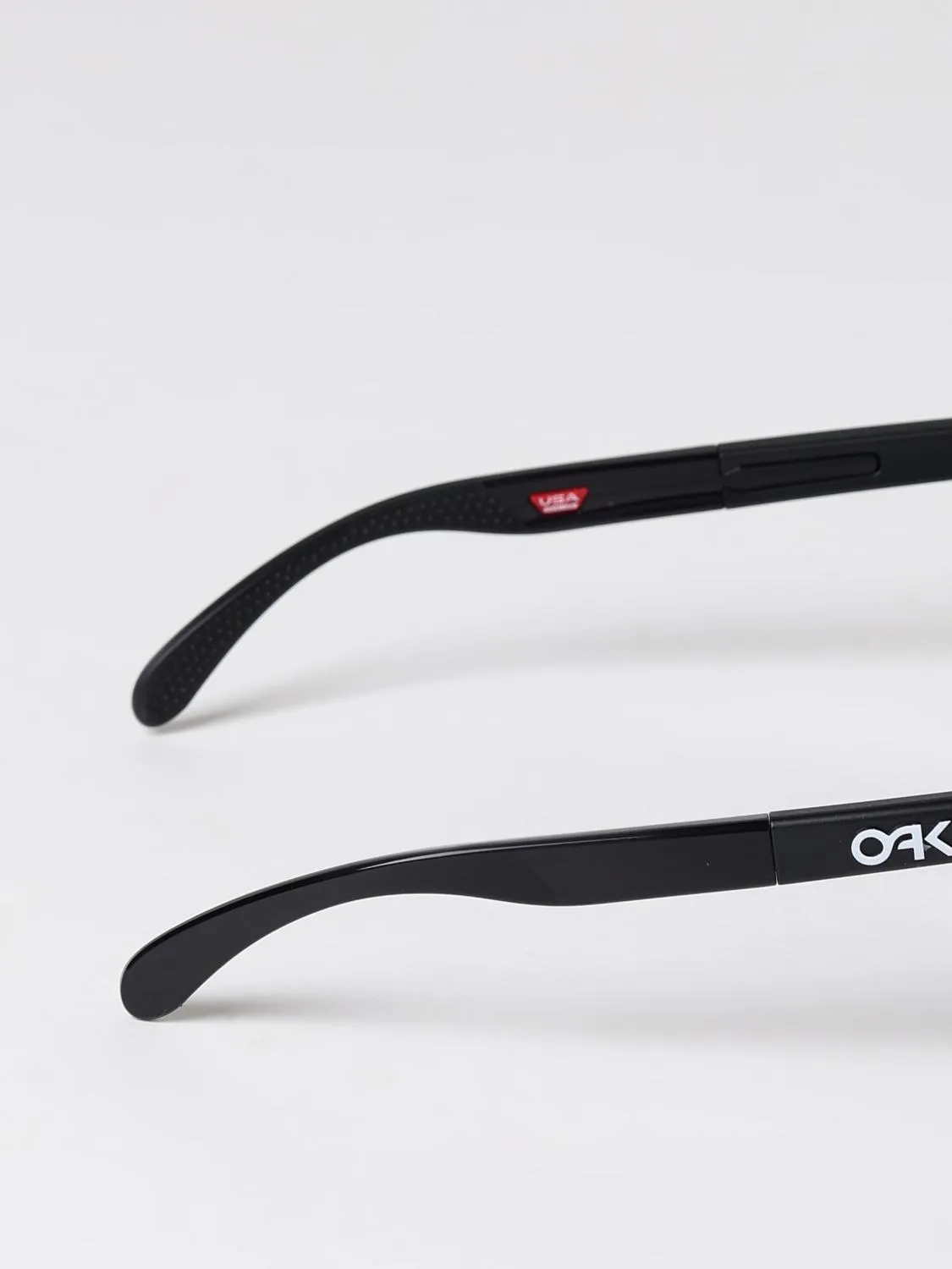 Gafas de sol hombre Oakley