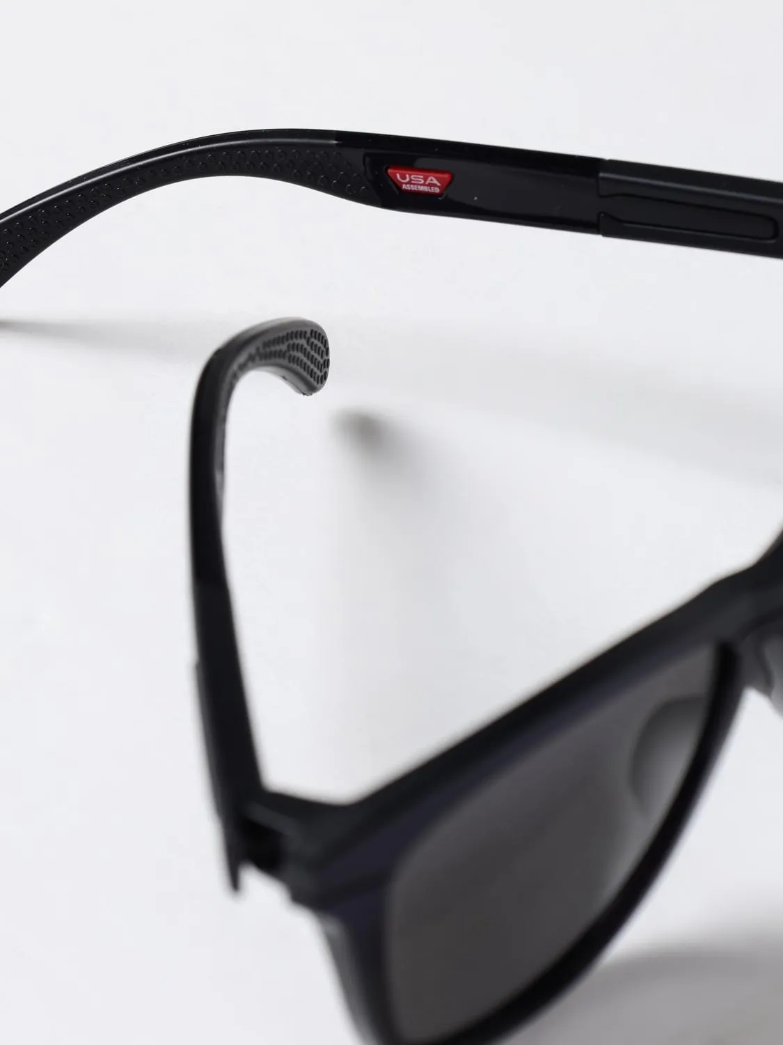 Gafas de sol hombre Oakley