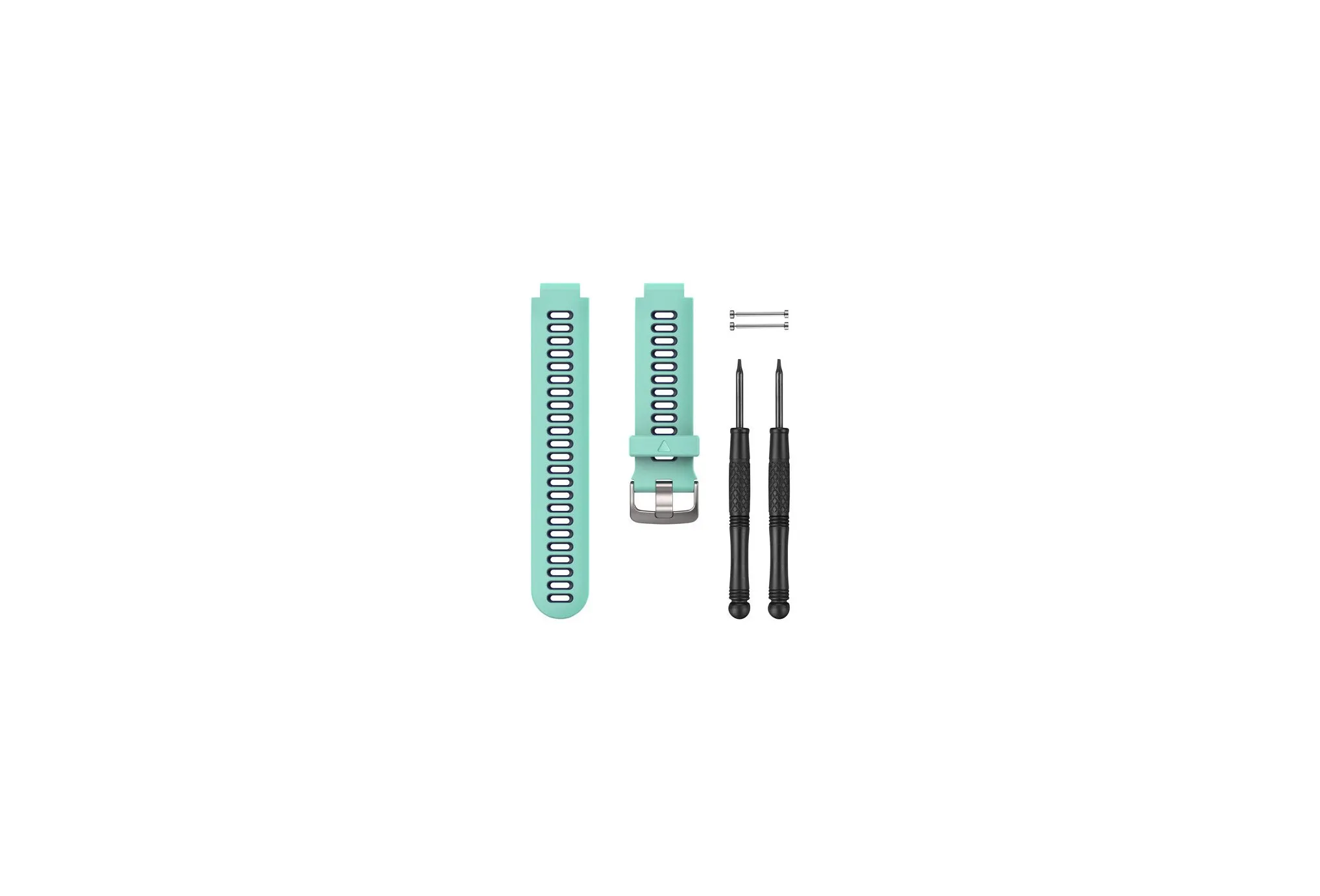 Garmin Correa para reloj Forerunner 735XT