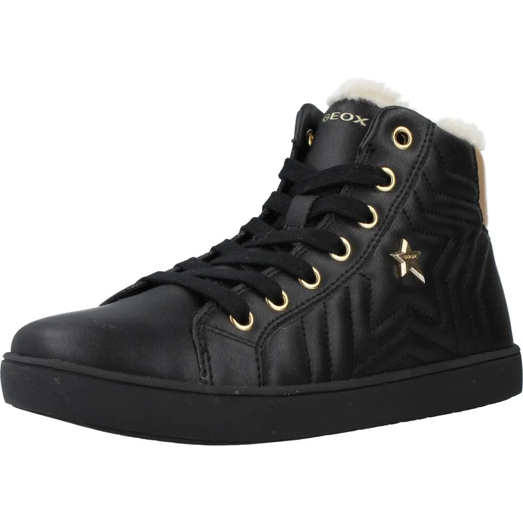 GEOX J KATHE GIRL D