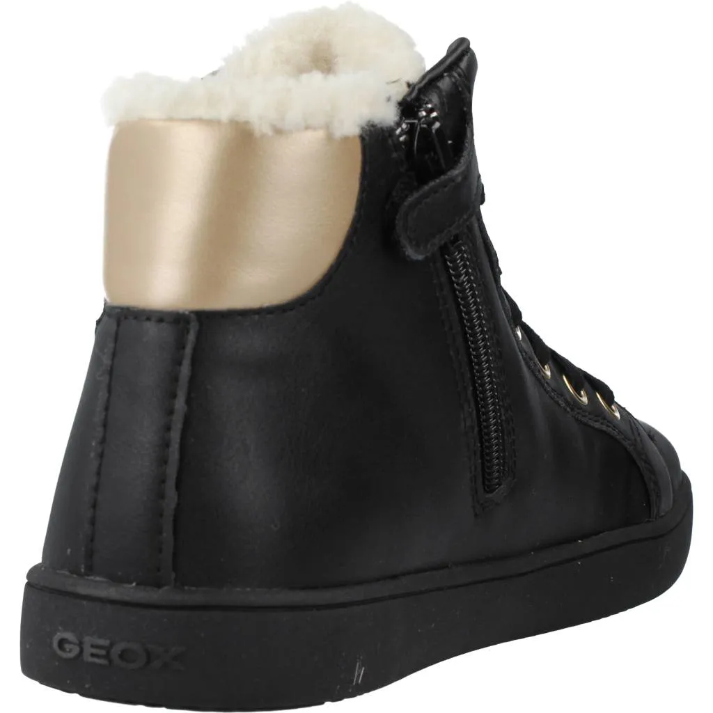 GEOX J KATHE GIRL D