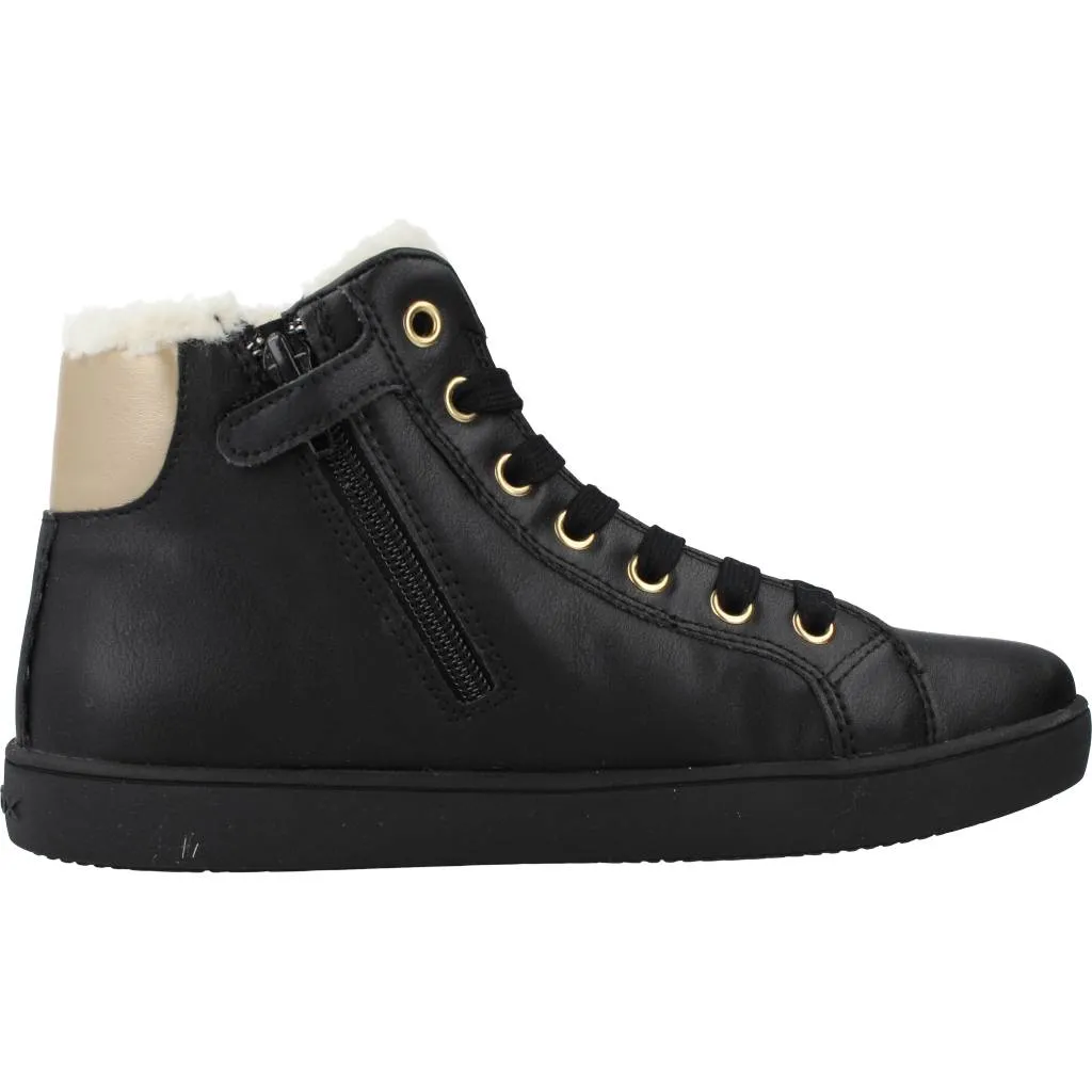 GEOX J KATHE GIRL D