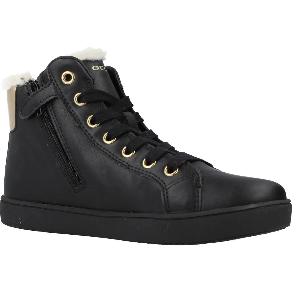 GEOX J KATHE GIRL D