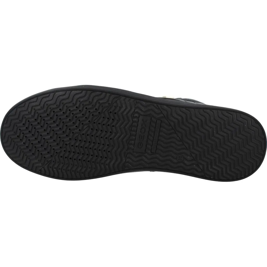 GEOX J KATHE GIRL D