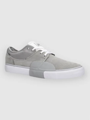 Globe Mahalo Plus Zapatillas de Skate