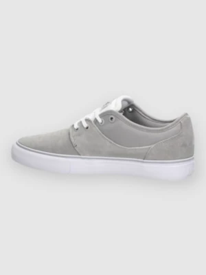 Globe Mahalo Plus Zapatillas de Skate