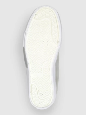 Globe Mahalo Plus Zapatillas de Skate