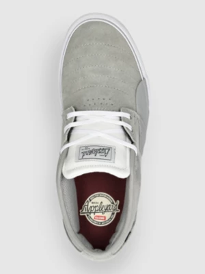 Globe Mahalo Plus Zapatillas de Skate