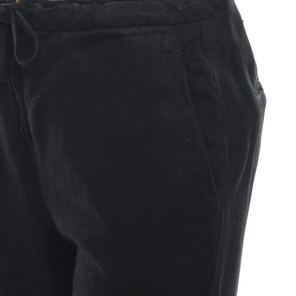 Goldsign Pantalón